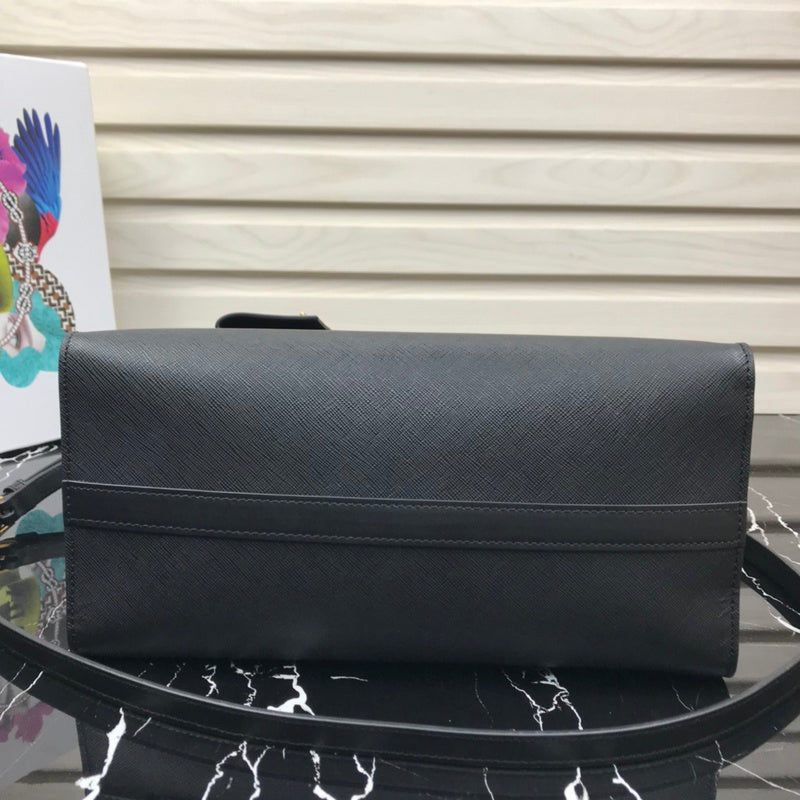 Oz - Fei Bags - 1782