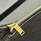OZ - SLY Bags - 797