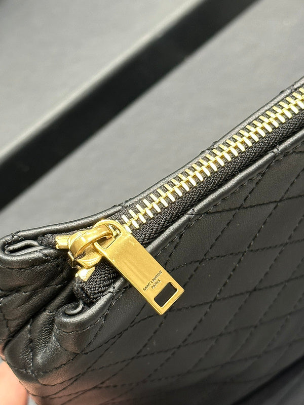 OZ - SLY Bags - 797