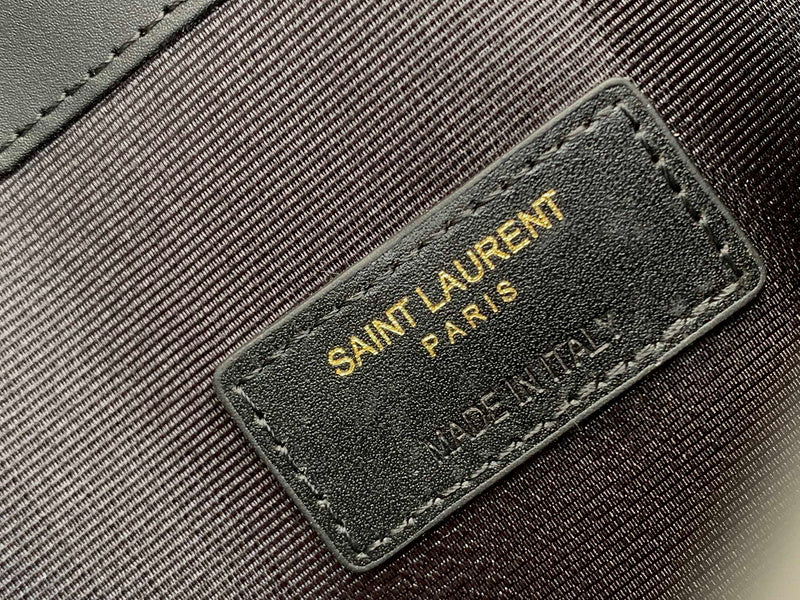 OZ - SLY Bags - 1154