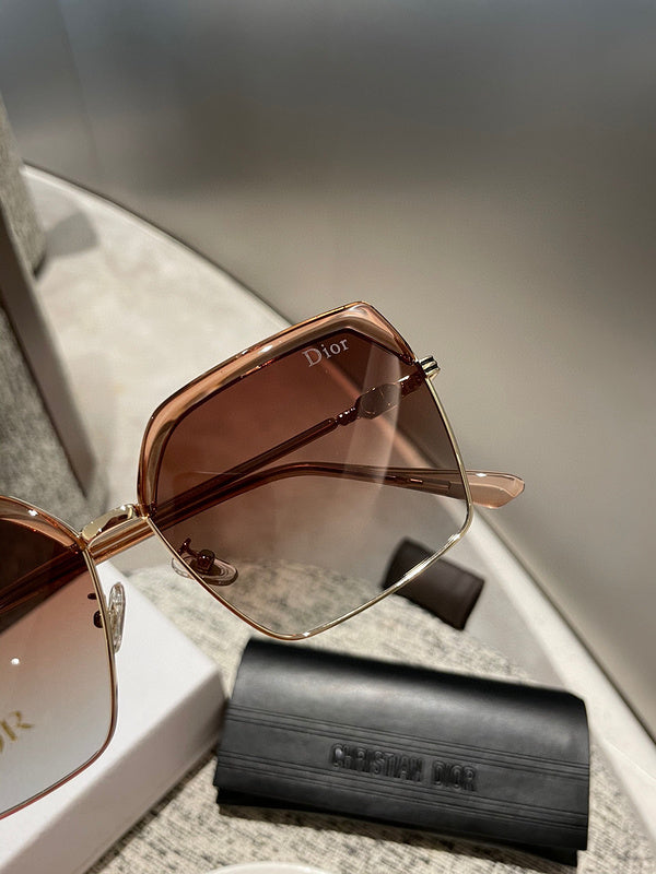 OZ - Dir Sunglasses - 048