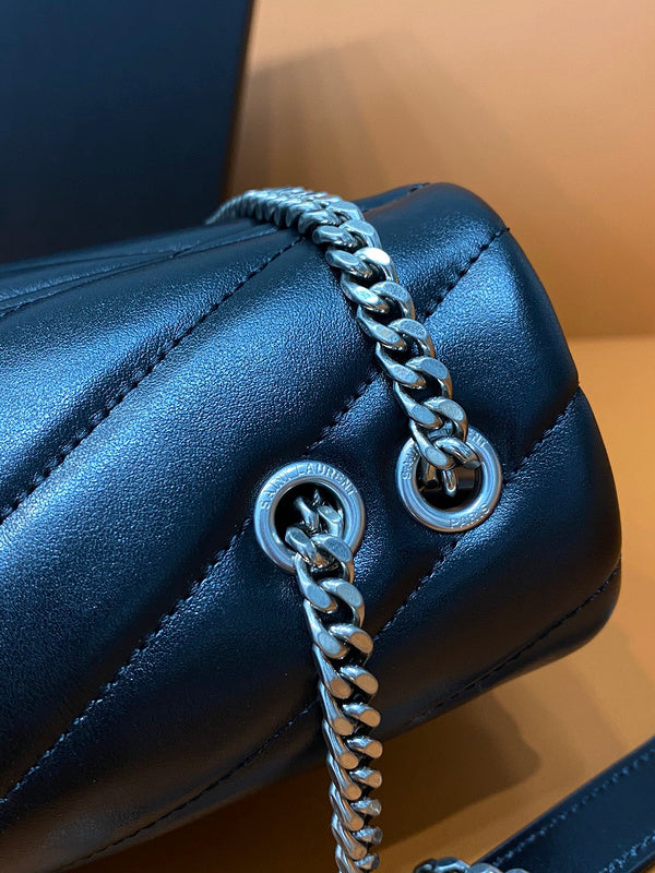 OZ - SLY Bags - 1325