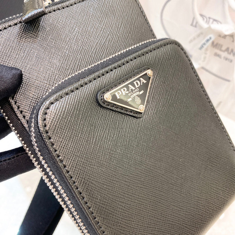 Oz - Fei Bags - 1273
