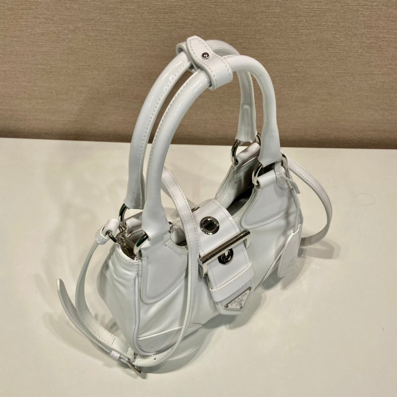 Oz - Fei Bags - 976
