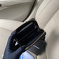 Oz - Fei Bags - 552
