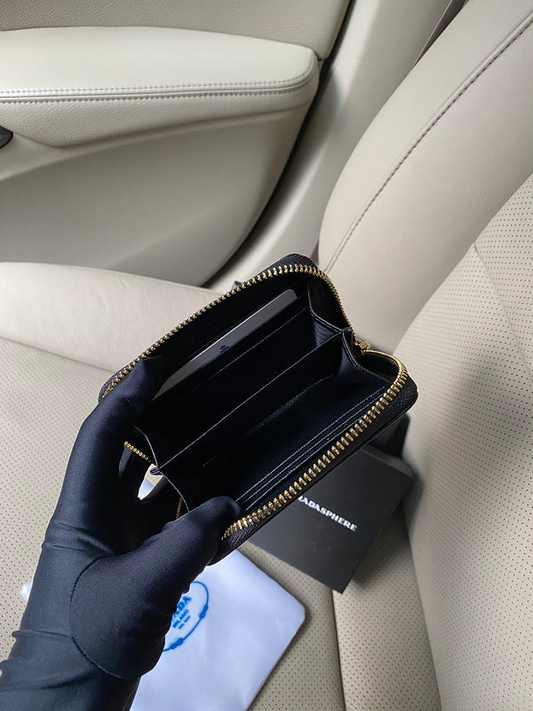 Oz - Fei Bags - 552