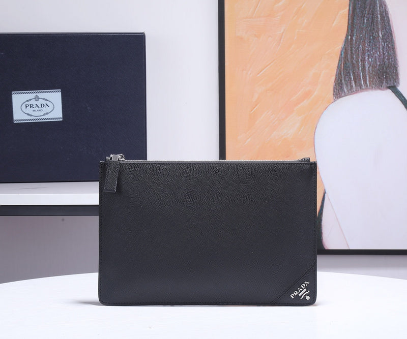 Oz - Fei Bags - 271