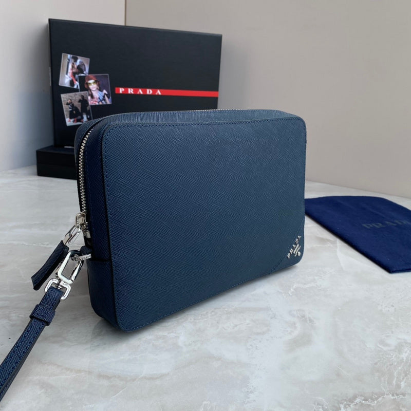 Oz - Fei Bags - 1632
