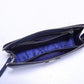 Oz - Fei Bags - 609