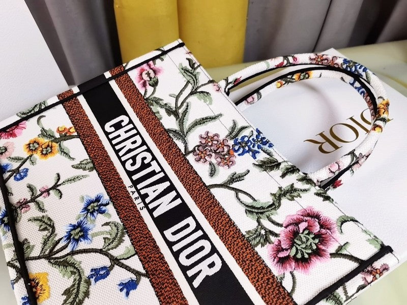 OZ - Dir Bags - 1002