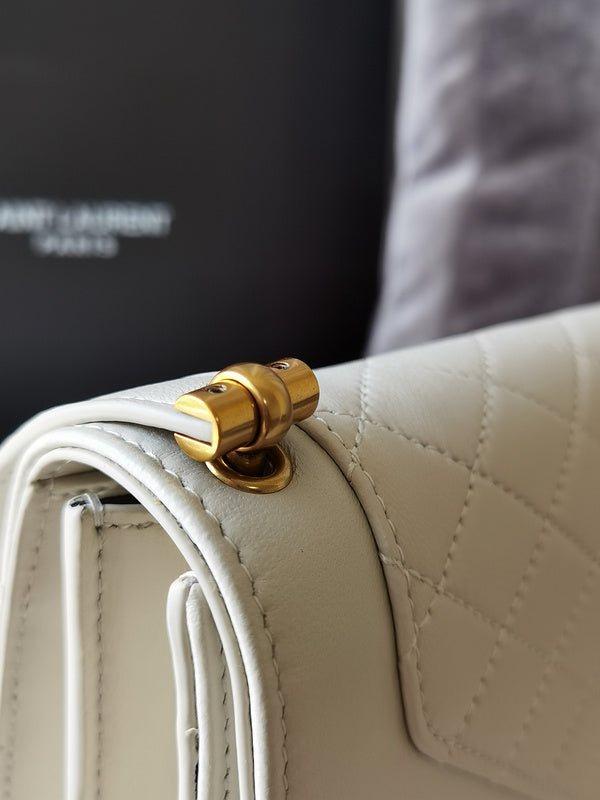 OZ - SLY Bags - 1371