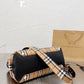 Ozarra Fashion -BBR Bags - 364