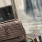OZ - SLY Bags - 820