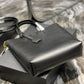 OZ - SLY Bags - 823