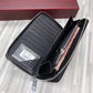 Ozarra - GCI Bags - 125