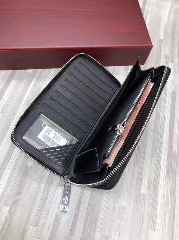 Ozarra - GCI Bags - 125