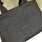 Oz - Fei Bags - 783