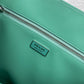 Oz - Fei Bags - 197