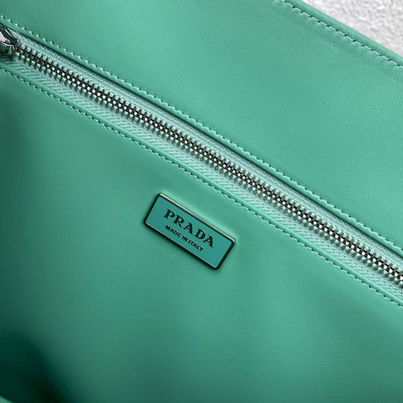 Oz - Fei Bags - 197