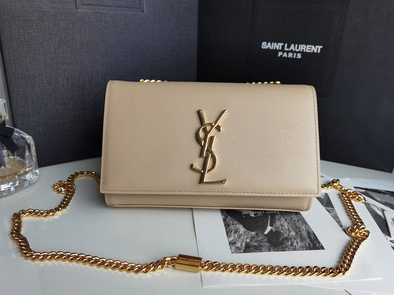 OZ - SLY Bags - 1212