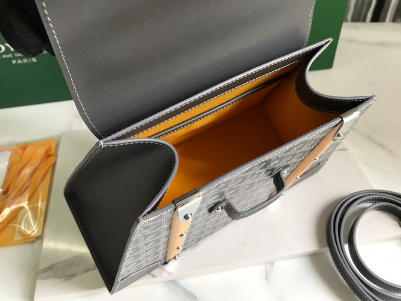 OZ - GYO Bags - 1042