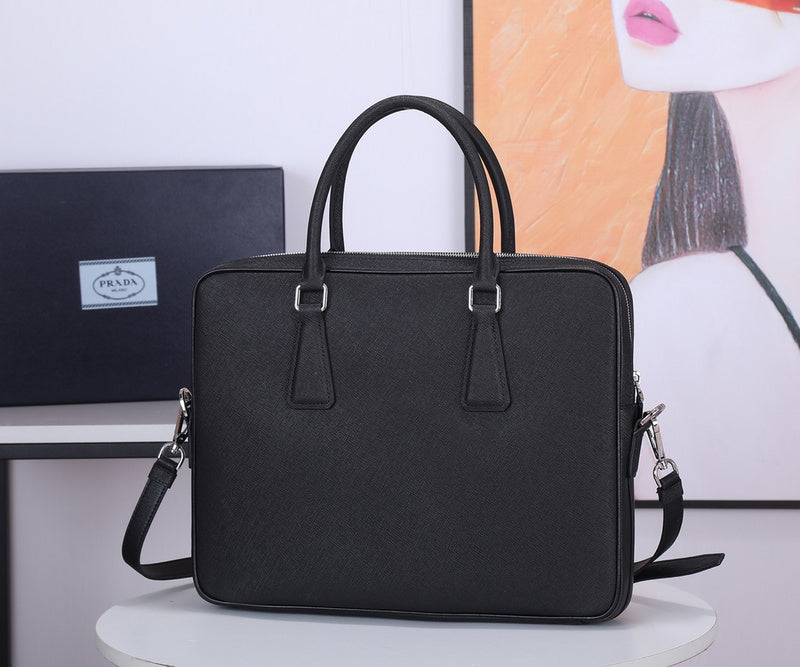 Oz - Fei Bags - 1742