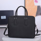 Oz - Fei Bags - 1742