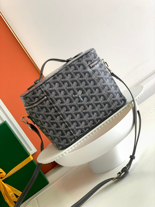 OZ - GYO Bags - 1387