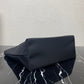 Oz - Fei Bags - 1012
