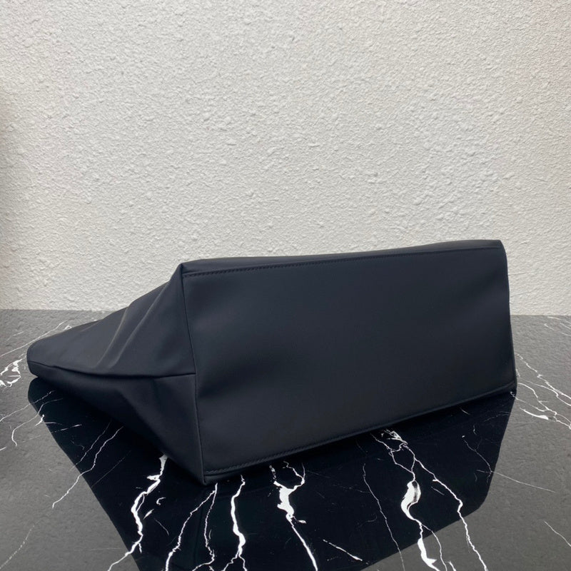 Oz - Fei Bags - 1012