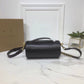 Ozarra Fashion -BBR Bags - 1635