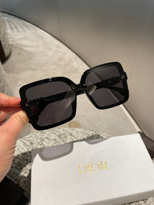 OZ - Dir Sunglasses - 067