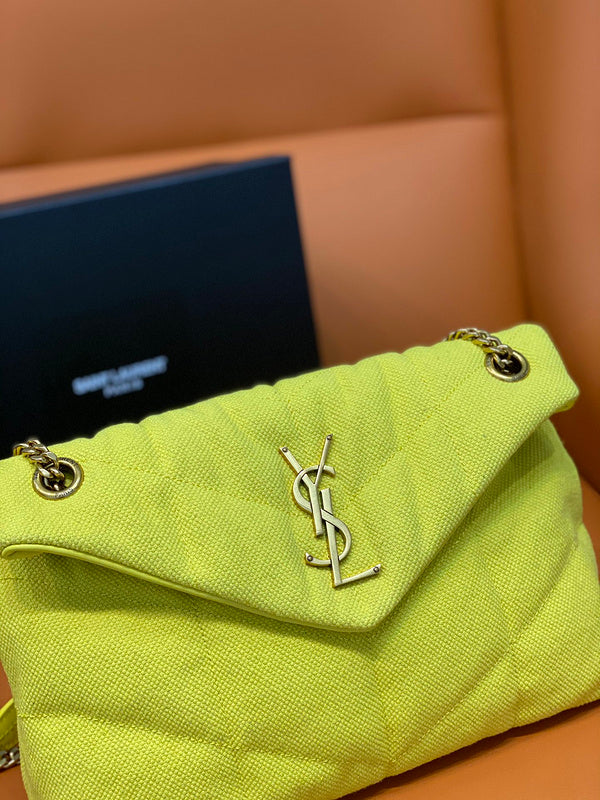 OZ - SLY Bags - 1345