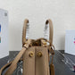 Oz - Fei Bags - 1430
