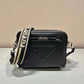 Oz - Fei Bags - 341
