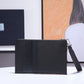Oz - Fei Bags - 280