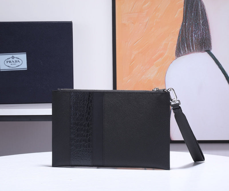 Oz - Fei Bags - 280