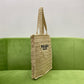 Oz - Fei Bags - 1446