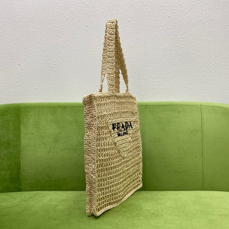 Oz - Fei Bags - 1446