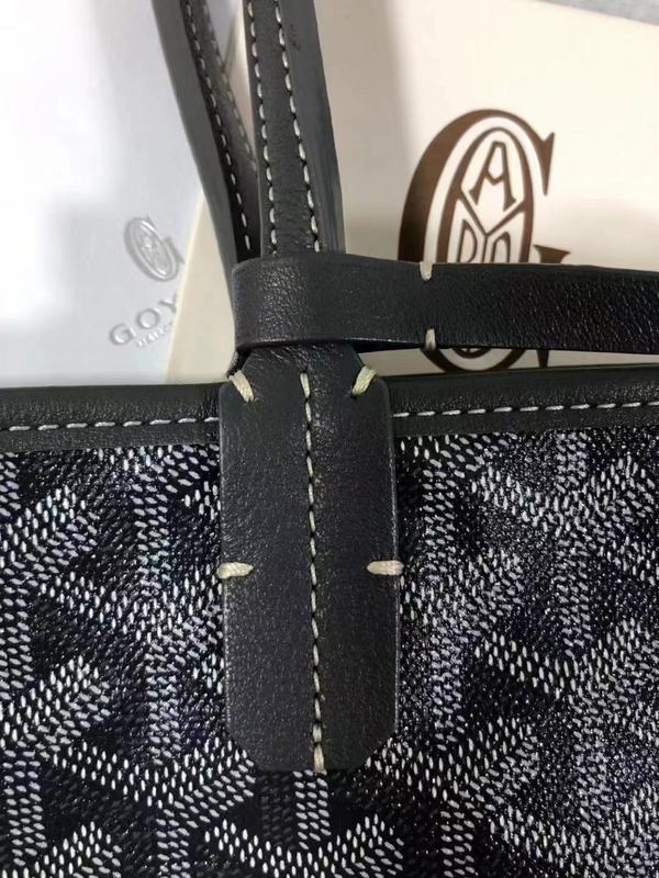 OZ - GYO Bags - 1098