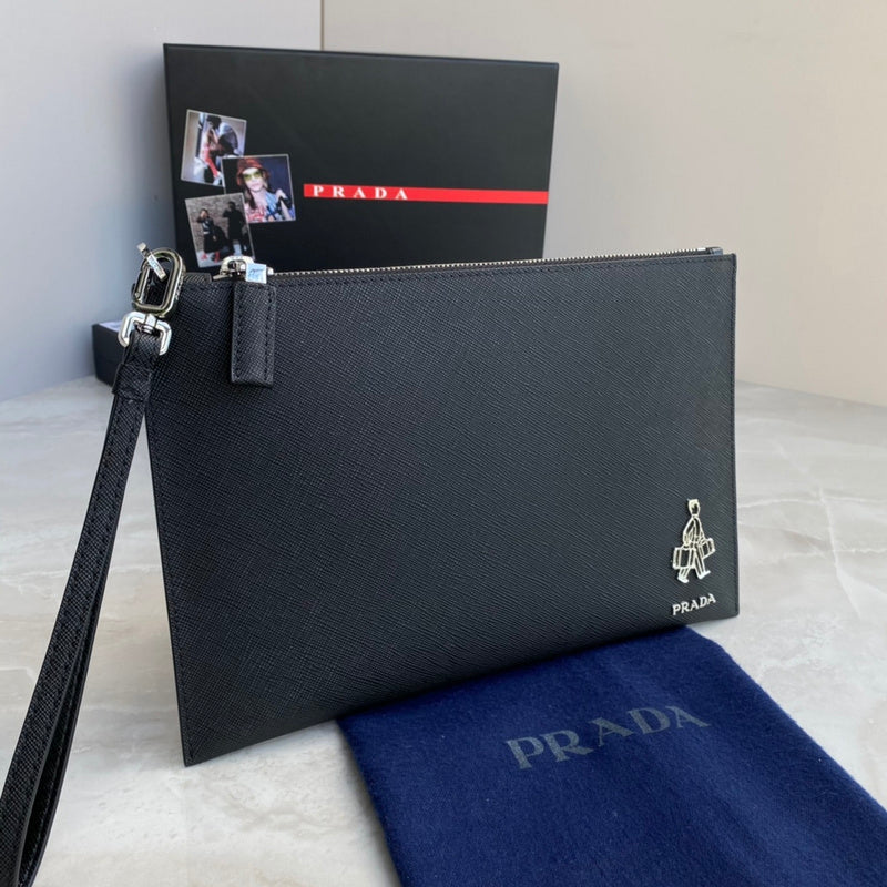 Oz - Fei Bags - 1640