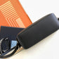Oz - Fei Bags - 952