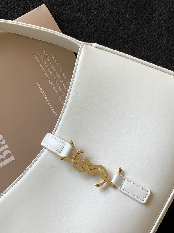 OZ - SLY Bags - 1450