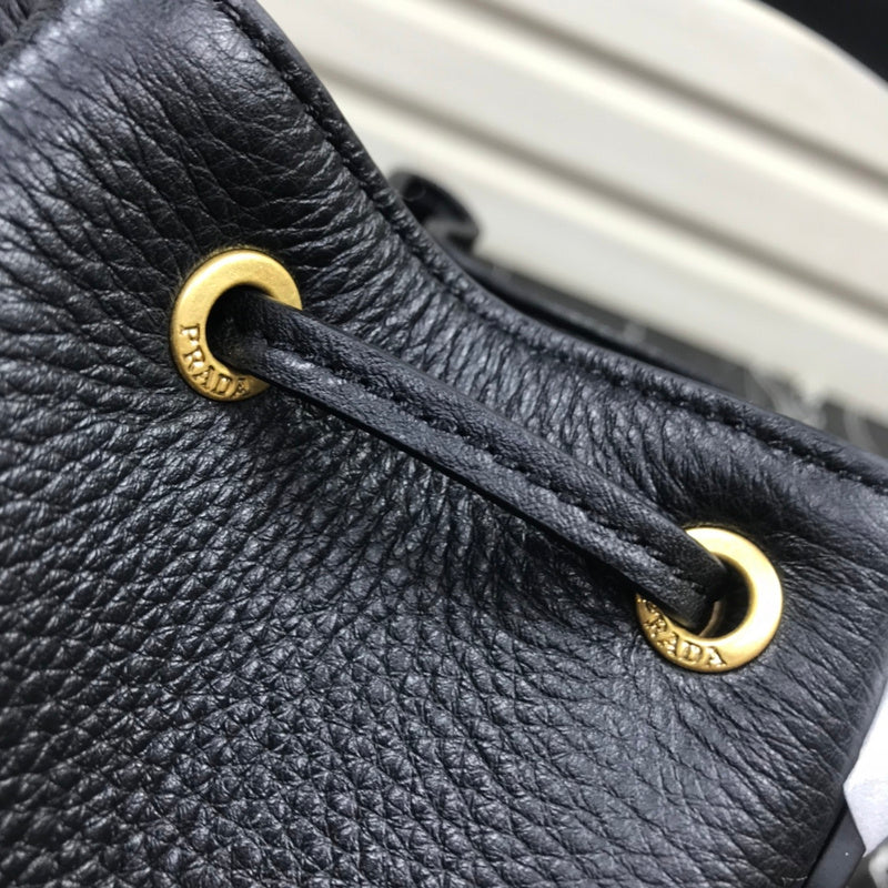 Oz - Fei Bags - 1529