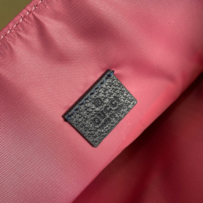 OZ - GCI Bags - 1180