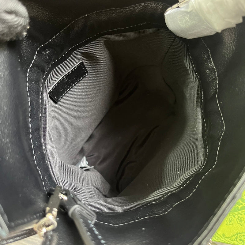 Ozarra - GG Bags - 207