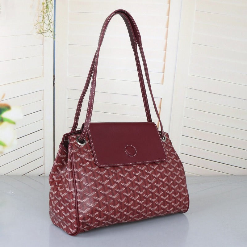 OZ - GYO Bags - 1415