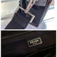 Oz - Fei Bags - 796