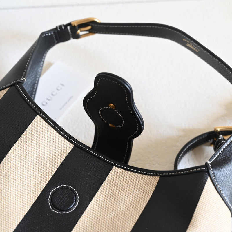 OZ - GCI Bags - 1469