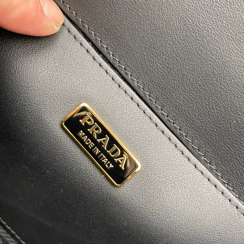 Oz - Fei Bags - 039